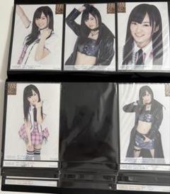 NMB48 山本彩 巾着付き個別ブランケット NMB48 山本彩 巾着付き個別ブランケット