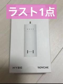 24　　　Xit Stick 　XIT-STK210 Xit Stick(XIT-STK210-LM) - 仕様 | 株式会社ピクセラ