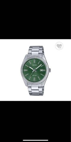 MTP-1302D-3AJF | CASIO