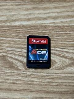 マリオace カセットのみ