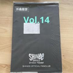 2025年最新】SHINee seek 1の人気アイテム - メルカリ
