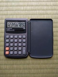 電卓 ルート付き 1 桁の中古 未使用品を探そう メルカリ 電卓 ルート付き 1 桁の中古 未使用品を探そう メルカリ