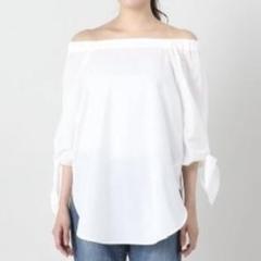 【美品】ブラウス スナイデル ZARA デュラス リエンダ ココディール イング
