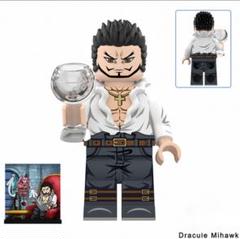 2025年最新】フィギュア アメコミの人気アイテム - メルカリ