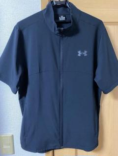 Under Armour アンダーアーマー ウェア XL