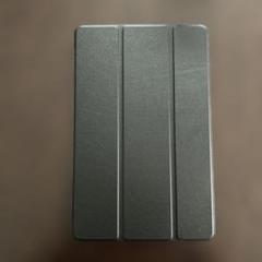 Xiaomi Redmi Pad 10.61インチ 用の ケース