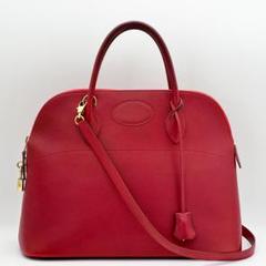 新品未使用 HERMES リップバーム 27 ティンティッドリップバーム ブリヤン 27 | Hermès - エルメス