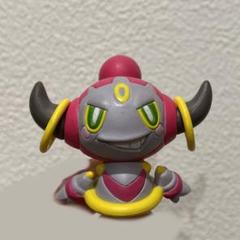モンコレ フーパ 3点セット 2025年最新】フーパ モンコレの人気アイテム - メルカリ
