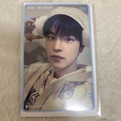 txt ヨンジュン 証明写真 | Shop at Mercari from Japan! | Buyee