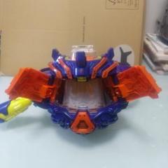 ヴラスタムギア　ドップリンゴチゾウ m10780102492_1.jpg?1742393543
