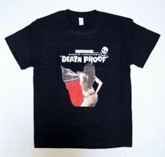 XL Death Proof ビンテージ加工 長袖Tシャツ タランティーノ 2025年最新】death proof tシャツの人気アイテム - メルカリ