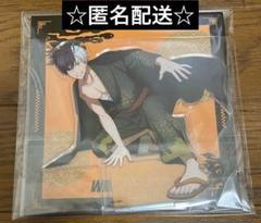 【新品未開封品】 桜遥 WIND BREAKER 着物 アクリルスタンドのサムネイル