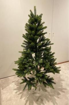 グローバルトレード社　　クリスマスリース 廃盤　希少　ドイツ　新品未使用　リアル RS GLOBAL TRADEのクリスマスツリー | ANDCHILD