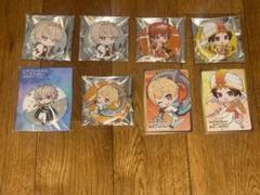 2025年最新】ひきフェス グッズの人気アイテム - メルカリ