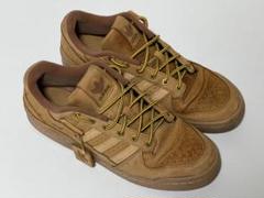adidas Forum Low "atmos/Tan" 28cmのサムネイル