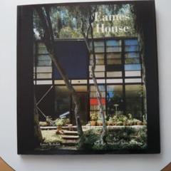 イームズ ハウス 1994/10/1 ハードカバー EAMES HOUSE 1994/10/1 ハードカバー