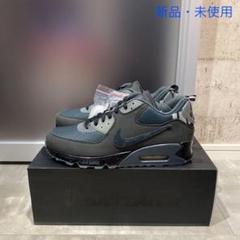 NIKE AIR MAX 90