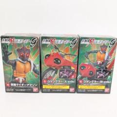 2025年最新】ジャングラー アマゾンライダーの人気アイテム