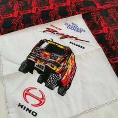 Yahoo!オークション -「hino 500」(ミニカー) の落札相場・落札価格