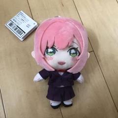 君のことが大大大好きな100人の彼女 100カノ ぬいぐるみマスコット Chibiぬいぐるみ | goods | TVアニメ「君のことが大大大大大好き