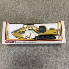 2025年最新】KOMATSU 1／43の人気アイテム - メルカリ