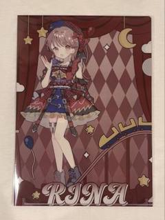 夜光性アミューズ 炎谷莉奈 デジリアトレカ 2025年最新】炎谷莉奈の人気アイテム - メルカリ