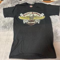 HARLEY-DAVIDSON Tシャツ Sサイズ