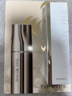 断捨離SALE実施中✩.*˚コニー【新品・未使用品】ザ マイトルエッセンス ザ マイトルエッセンス 30ml