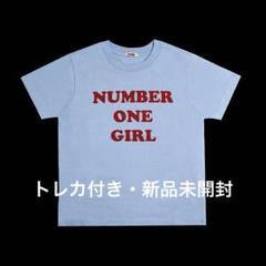 2025年最新】number girl シャツの人気アイテム - メルカリ
