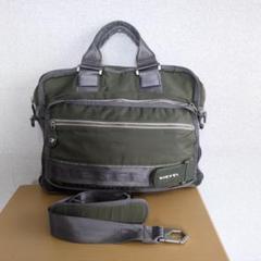 ⭐️美品⭐️ディーゼル　バッグ　通勤　通学