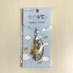 【新品未開封】ソラカラちゃん　ストラップ　スカイツリー　東京スカイツリーのサムネイル
