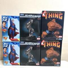 MARVEL フィギュア　まとめ売り ❗️✨MARVELまとめ売り✨❗️】MARVELフィギュアセット IRONMAN
