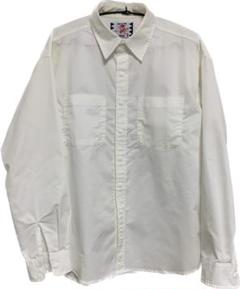 SON OF THE CHEESE new ventilation shirtのサムネイル
