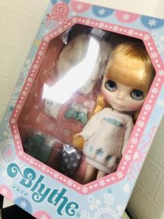 お値下げ　ネオブライス　アイスルネ 新品未開封　輸送段ボールありのサムネイル