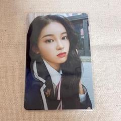 2025年最新】櫻井美羽 idカードの人気アイテム - メルカリ