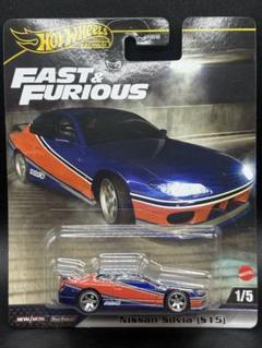2025年最新】ホットウィール シルビア モナリザの人気アイテム