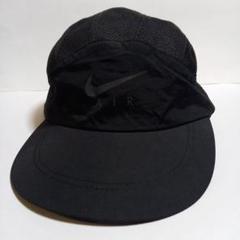 ステッカー2枚付き】Supreme x Nike キャップシュプリーム
