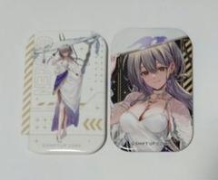 2025年最新】NIKKE展の人気アイテム - メルカリ