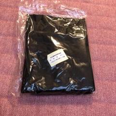 スーツカバー不織布