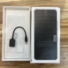 K597 新品同様ZTE Libero 5G II A103ZT android K597 新品同様ZTE Libero 5G II A103ZT android - メルカリ