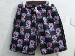 US 三軒茶屋 Mary Jane Zig Zag Easy ハーフパンツ m10792522163_1.jpg?1746104560