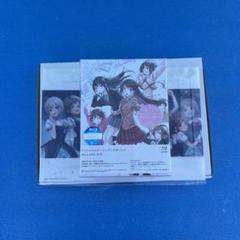 アイドルマスター シンデレラガールズ Blu-ray Disc BOX〈完全生…