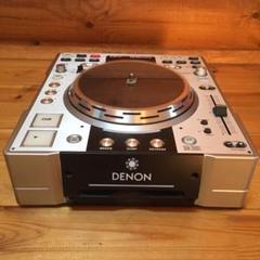 Denon CDJ DN-S3500 デノン ジャンク
