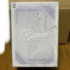2025年最新】ガンダムカードゲーム リミテッドbox ver.β 未開封