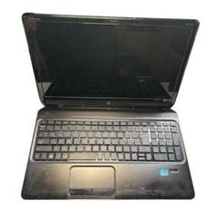 【メ0713-24】HP ENVY dv6 15インチ Core i5 ジャンク