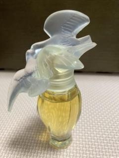 2025年最新】ニナリッチ 香水 鳥の人気アイテム - メルカリ