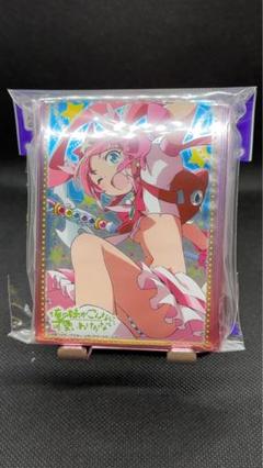 新品未開封〉スリーブ 俺妹 高坂桐乃 - メルカリ