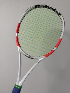 ピュアストライク PURE STRIKE 100 G3 グリップ3 16×19