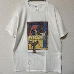 2025年最新】aztec camera tシャツの人気アイテム - メルカリ
