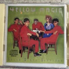 【美品】YMO ソリッドステートサバイバー 12インチCD Amazon.co.jp: ソリッド・ステイト・サヴァイヴァー: ミュージック